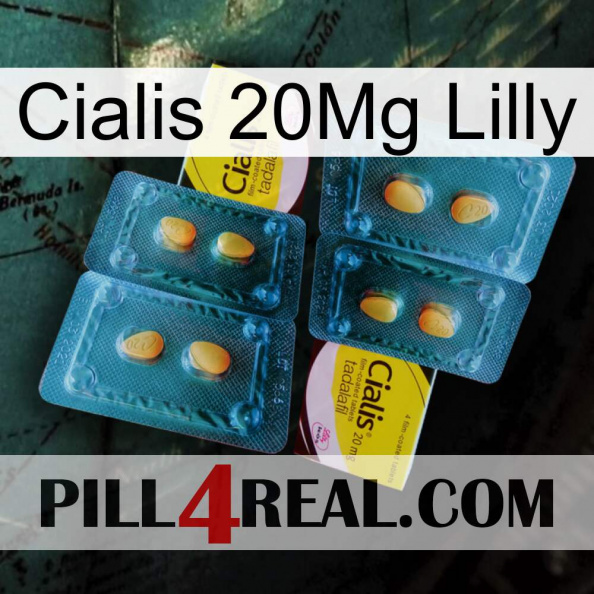 Cialis 20Mg Lilly cialis5.jpg